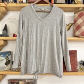 Лонгслів на кулісці❤️лонгслів