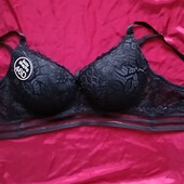 Бюстик, супер! D (72-96)