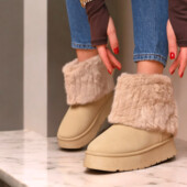 Стильні уггі в наявності 36-41розмір якість класна