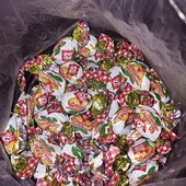 Цукерки "Дюшес" 1 кг