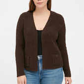 ♕ Якісний теплий блейзер, у складі шерсть, Tchibo, розміри наші: 54-56 (48/50 євро)