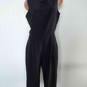 Комбінезон розмір 14