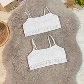 Набір білизни стан ідеальний