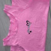 Майка Primark, 10-11р / 146см