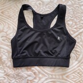 спортивний топ від atmosphere