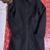 Брендове пальто р-р М