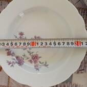 Тарілки глибокі Kahla діаметр 22 см