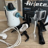 Парогенератор, пароочиститель