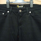 Брюки, джинсы утепленные женские на флисе Caddy's (Турция)! W30 L34