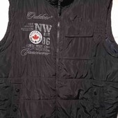 жилет, супер батал,62-70 р, дивіться мірки