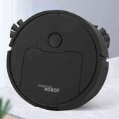 Робот-пилисос