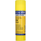 Клей-олівець Economix ПВА 36 г