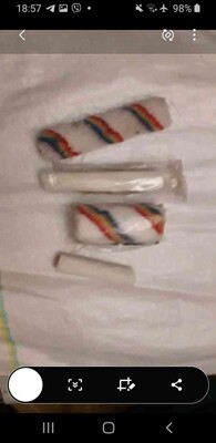 Фото №1 class=