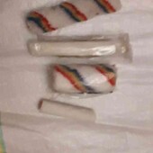 одним лотом