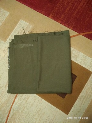 Фото №1 class=