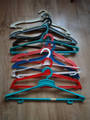 Фото №1 class=