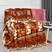 Пледи Євро 200/220