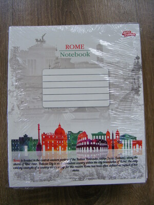 Фото №1 class=