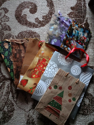 Фото №1 class=