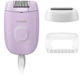 Епілятор Philips стан нового купила 02.11.25