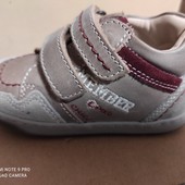 Ботинки детские Chicco