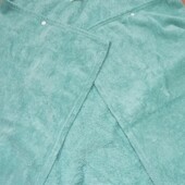 Рушник дитячий