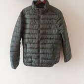 Куртка X-Mail, Германия