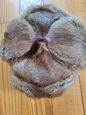 Фото №1 class=