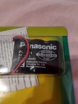 Фото №1 class=