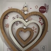 Новорічний декор