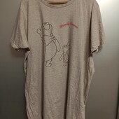 Рубашка ночная,ночнушка трикотаж.