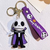 гарний -брелок, новий