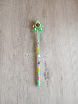 Фото №1 class=