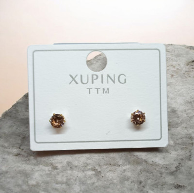 Фото №1 class=