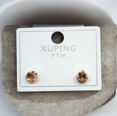 Фото №1 class=