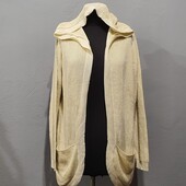 ❣️CHD кардиган