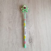 Олівець секційний Авокадо