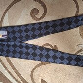 Підштаніки для хлопчика