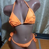 купальник роздільний