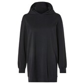 7031.Спортивна сукня 2 х нитка Esmara