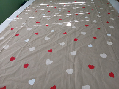 Фото №1 class=