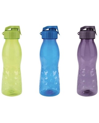 Фото №1 class=