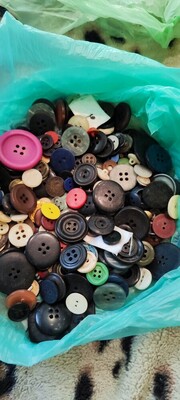 Фото №1 class=