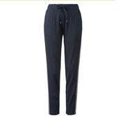 7041.брюки Esmara S36/38