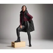 7042..Джинси super skinny fit с напиленням esmara