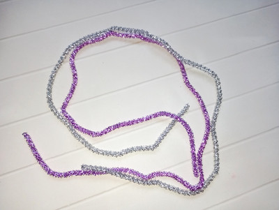 Фото №1 class=