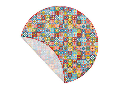 Фото №1 class=