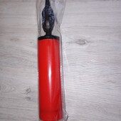 Насос для кульок