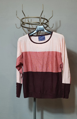 Фото №1 class=