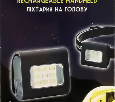 Фото №1 class=